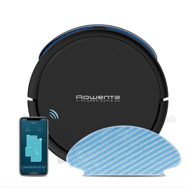 Usisivacrobotrowentarr7375wh globalmtc Globalmtc
