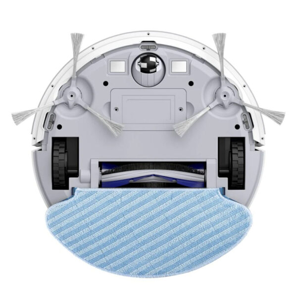 Usisivacrobotrowentarr7387wh globalmtc Globalmtc