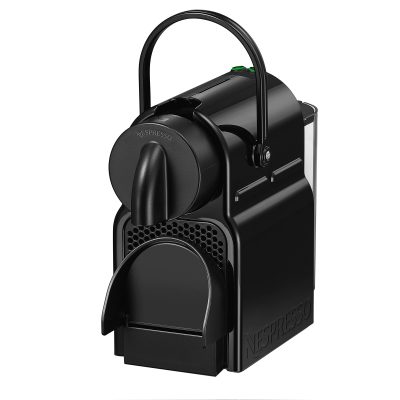 Delongien80b565142584d2fa7400x400 globalmtc Globalmtc