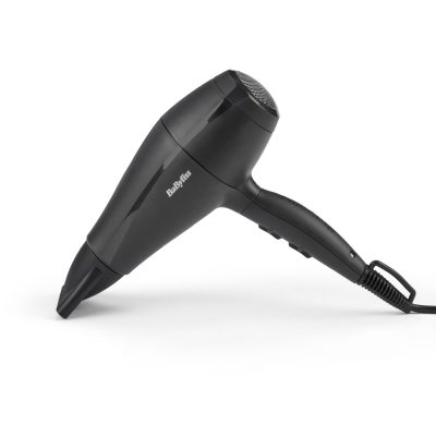 Fenzakosubabyliss5910e265142e546a266400x400 globalmtc Globalmtc