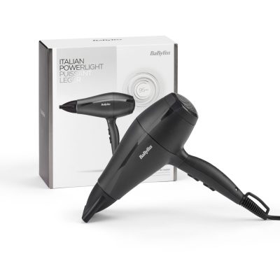 Fenzakosubabyliss5910e365142e547be70400x400 1 globalmtc Globalmtc