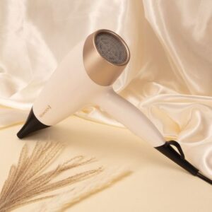 Fen za kosu Remington D4740 Shea Soft Hairdryer