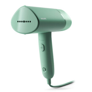 Pegla za vertikalno peglanje Philips STH3010\70
