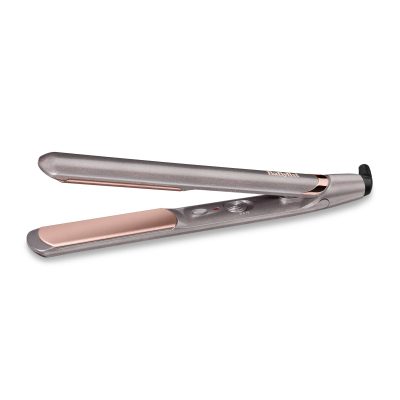 Pegla za kosu Babyliss 2598NPE Elegance 28mm