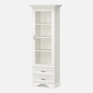 Irys Vitrina sa 2 vratima – Anderson Pine