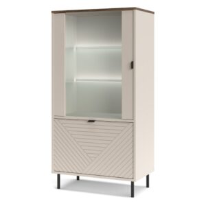 Vitrina za dnevni boravak Evo