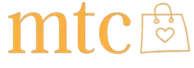 GlobalMTC